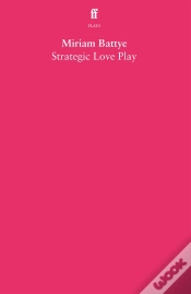 Capa do artigo Strategic Love Play