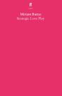 Strategic Love Play - Preview