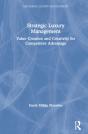 Strategic Luxury Management - Preview