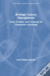 Strategic Luxury Management