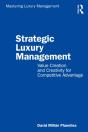 Strategic Luxury Management - Preview