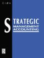 Strategic Management Accounting - Preview