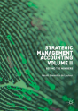 Strategic Management Accounting, Volume Ii - Preview