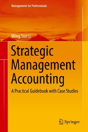 Strategic Management Accounting - Preview