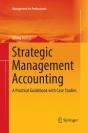 Strategic Management Accounting - Preview