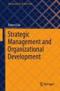 Strategic Management And Organizational Development - Preview