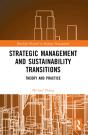 Strategic Management And Sustainability Transitions - Preview