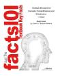 Strategic Management, Concepts, Competitiveness And Globalization - Preview