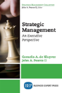 Strategic Management - Preview