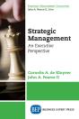 Strategic Management - Preview