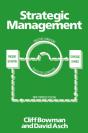 Strategic Management - Preview