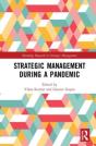 Strategic Management During A Pandemic - Preview