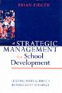 Strategic Management For School Development - Preview