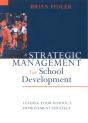 Strategic Management For School Development - Preview