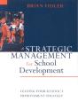 Strategic Management For School Development - Preview