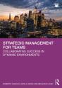 Strategic Management For Teams - Preview