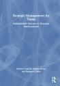 Strategic Management For Teams - Preview