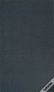 Capa do artigo Strategic Management