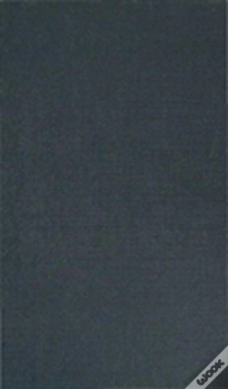 Capa do artigo Strategic Management