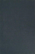 Strategic Management