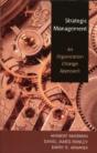 Strategic Management - Preview