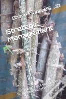 Strategic Management
