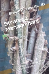 Strategic Management
