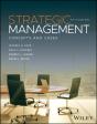 Strategic Management - Preview
