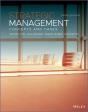 Strategic Management - Preview