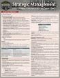 Strategic Management - Preview