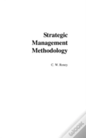 Strategic Management Methodology