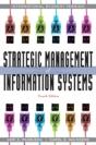 Strategic Management of Information Systems - Preview