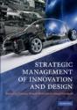 Strategic Management Of Innovation And Design - Preview