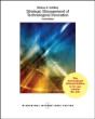 Strategic Management Of Technological Innovation - Preview