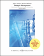Strategic Management - Preview