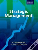 Strategic Management