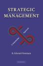 Strategic Management - Preview