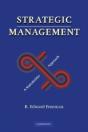 Strategic Management - Preview