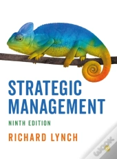 Strategic Management