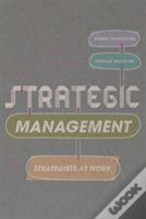 Strategic Management