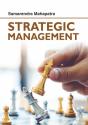 Strategic Management - Preview