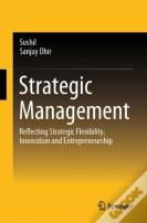 Strategic Management