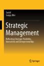 Strategic Management - Preview