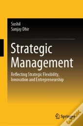 Strategic Management