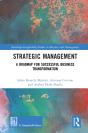 Strategic Management - Preview