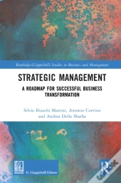 Strategic Management