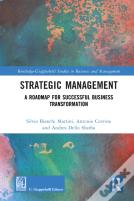 Strategic Management