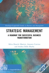 Strategic Management
