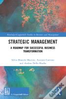 Strategic Management