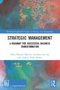 Strategic Management - Preview